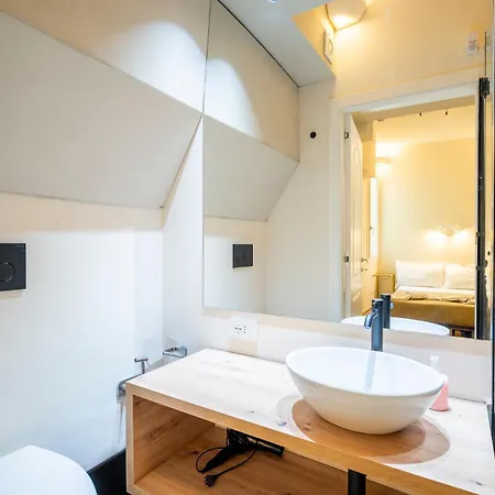 Affittacamere Duomo - Matrimoniali Con Bagno Privato *