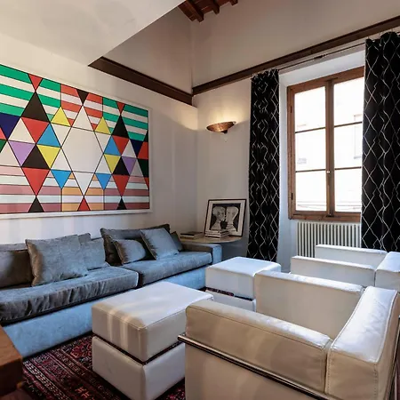 Duomo Art House *