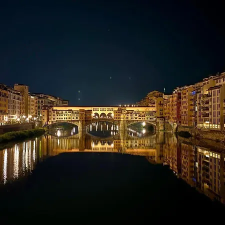 Palazzo Alfieri Residenza D'epoca 4*