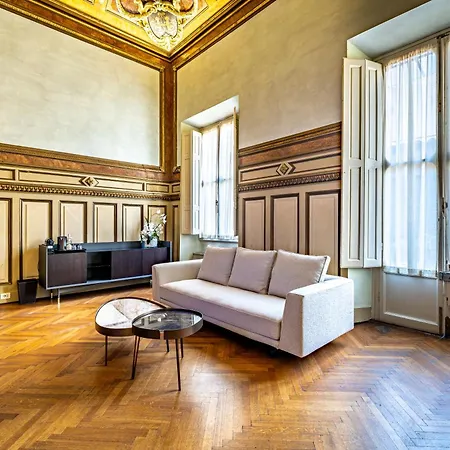 Hotel Alfieri Signature - Alfieri Collezione