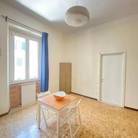 Appartement Florentia Florence