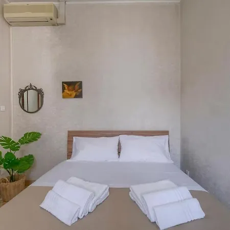 Esclusivo Fiorentino 120mq Netflix, Ac Apartment Florence