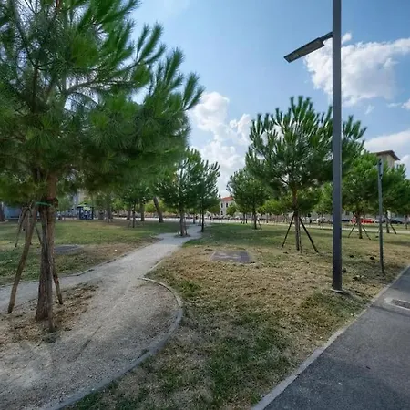 Apartment Esclusivo Fiorentino 120mq Netflix, Ac Florence