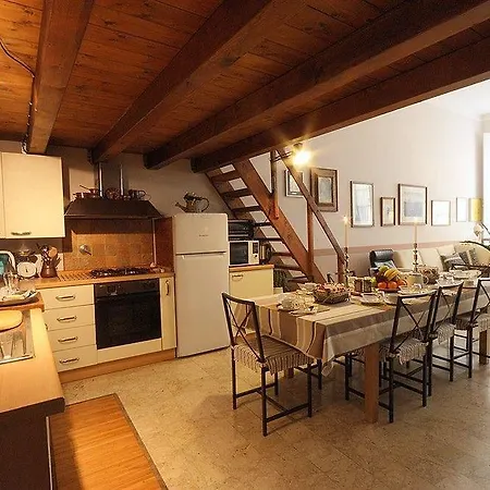 Badia Fiorentina Bed & Breakfast