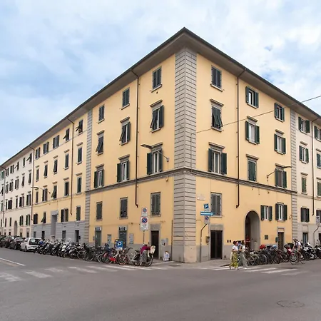La Francesca *
