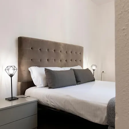 Santo Spirito Living Appartamento