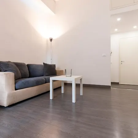 Santo Spirito Living Appartamento