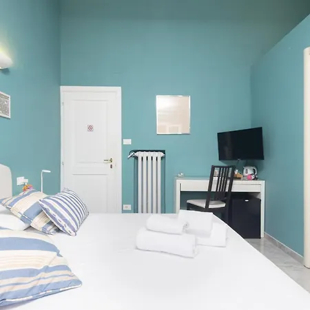 Hotel Joli 2*
