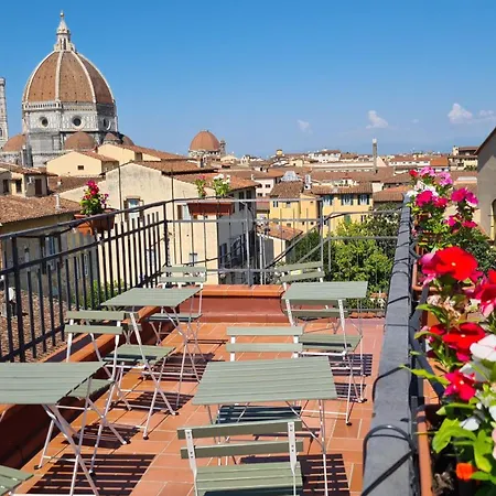 Hotel Cardinal Of - Recommended For Ages 25 To 55 3*