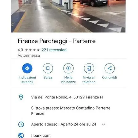 ḥọṭẹḷ ṿẹṇẹṭọ !! Centro Storico Di ƒirenze !!! Con Access Ztl Hotel Firenze