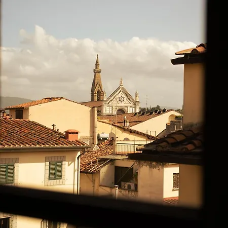 Numeroventi Design Residency * Florencia