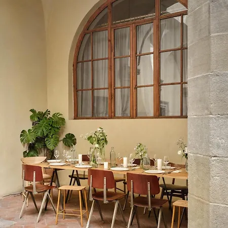 Numeroventi Design Residency