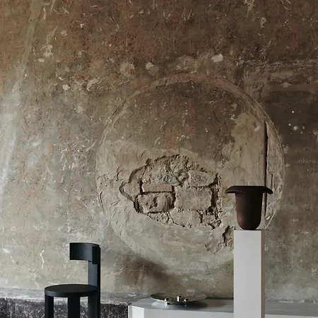 Apartamento Numeroventi Design Residency Florencia