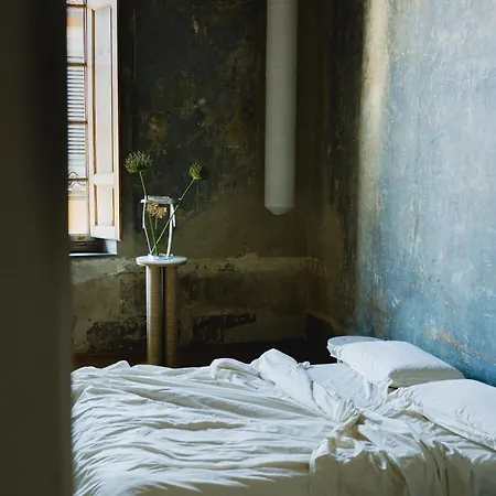 Numeroventi Design Residency