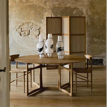 Apartamento Numeroventi Design Residency *