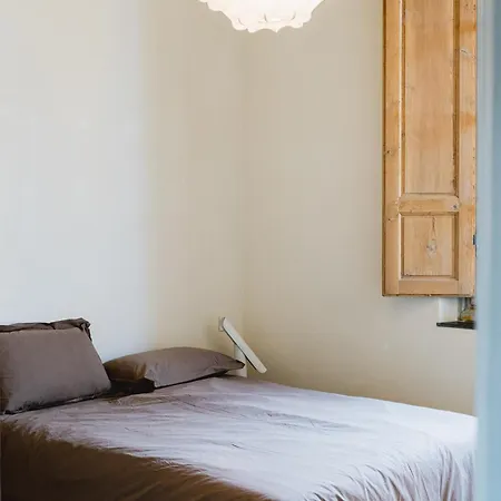 Numeroventi Design Residency Florencia