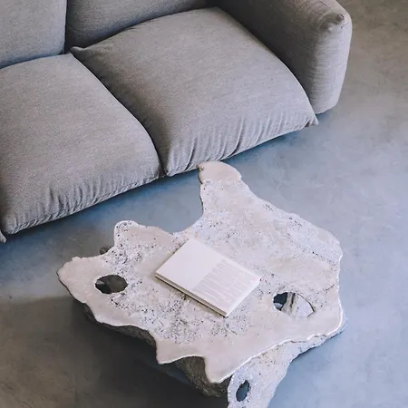 Numeroventi Design Residency