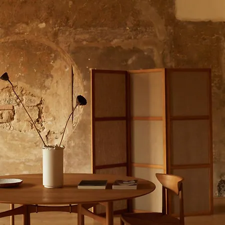Numeroventi Design Residency Apartamento
