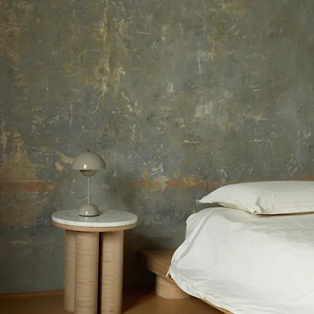 Apartamento Numeroventi Design Residency Florencia