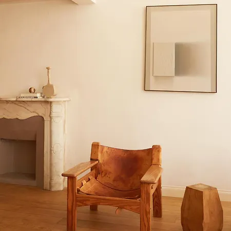 Numeroventi Design Residency * Florencia