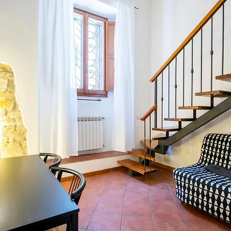 2 - Monolocale Silenzioso A Due Passi Dal Centro Apartment *