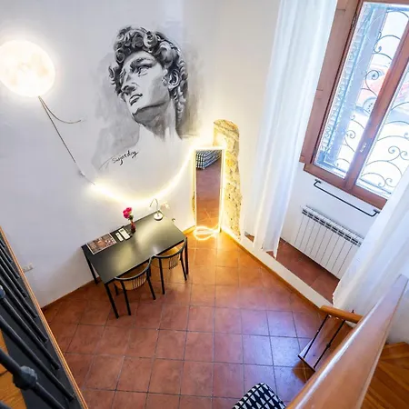 2 - Monolocale Silenzioso A Due Passi Dal Centro Apartment