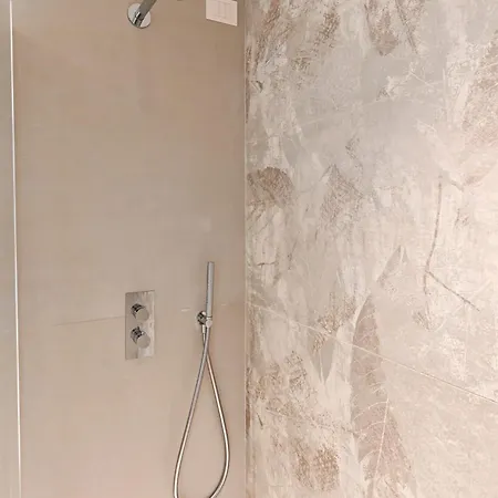 The Old Palace- Luxury Signoria Firenze