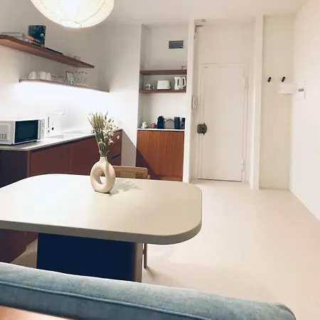 Duomo - Recently Renewed Apartment *