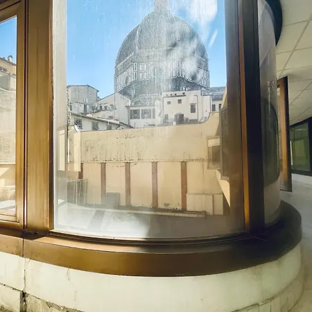 Duomo - Recently Renewed * Florence