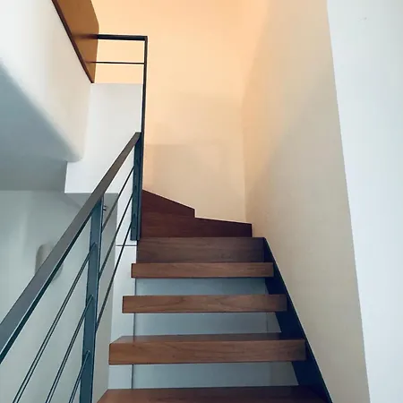 Apartment Duomo - Recently Renewed *
