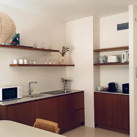 Apartment Duomo - Recently Renewed Florence