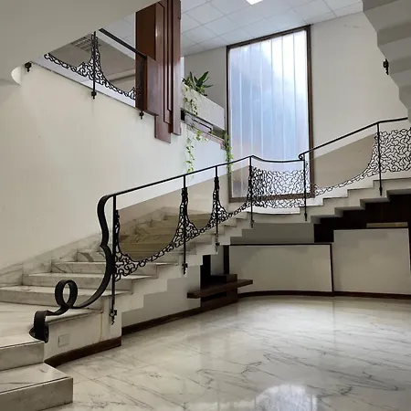 Apartment Duomo - Recently Renewed Florence