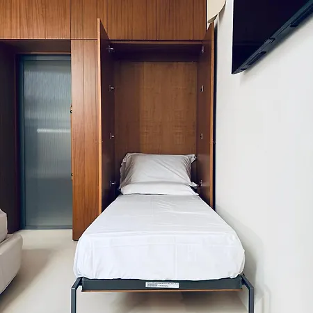 Apartment Duomo - Recently Renewed