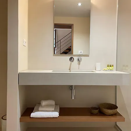 Apartment Duomo - Recently Renewed