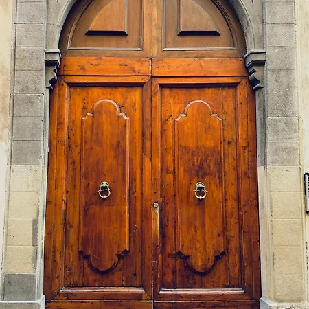 Apartment Duomo - Recently Renewed *