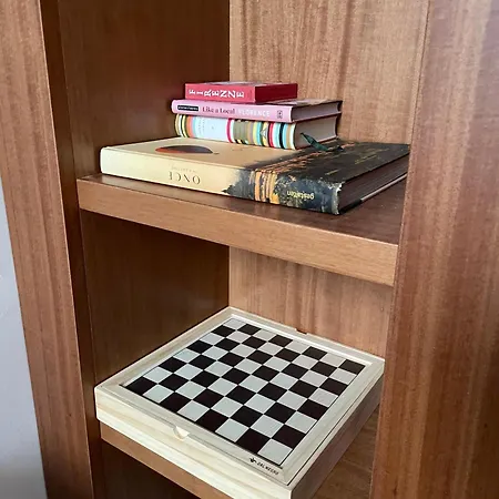 Apartment Duomo - Recently Renewed