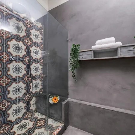 Apartment Nel Cuore Di Con Netflix *