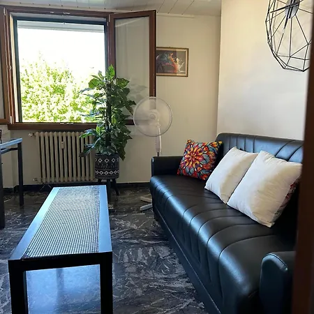 Casa Casamorata Appartamento Firenze