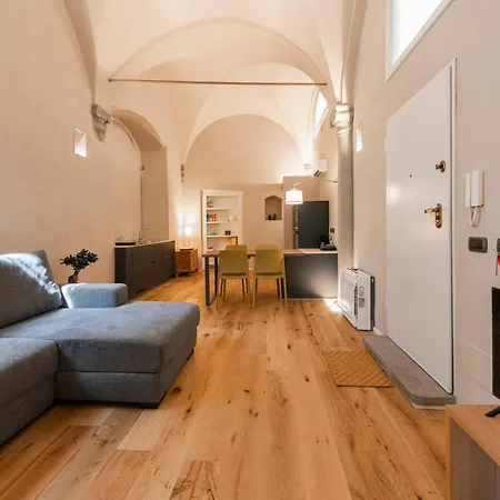 Ramaglianti Hidden Gem By Mmega Appartement *