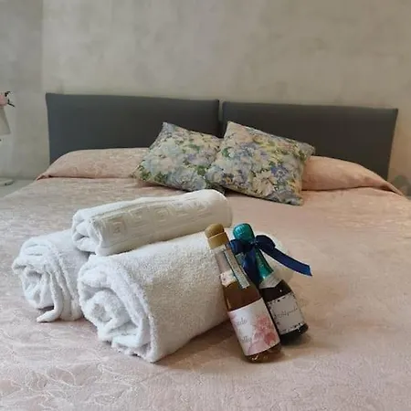 2 Stanze * Firenze