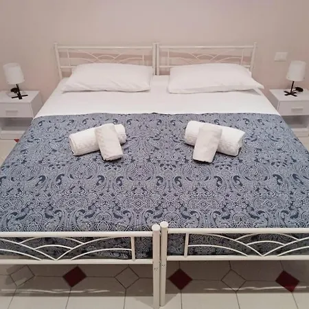 Apartment Alfani Near The Duomo *