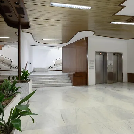 Charming Loft Near The Duomo Cathedral *