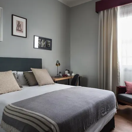 C-hotels Joy Отель Флоренция