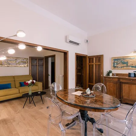 Accademia Luxury Art * Φλωρεντία