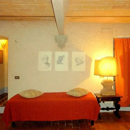 Hotel Relais Grand Tour