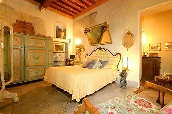 Hotel Relais Grand Tour