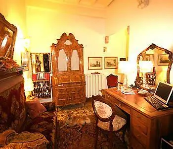 Relais Grand Tour Florence
