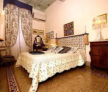 Hotel Relais Grand Tour Florence