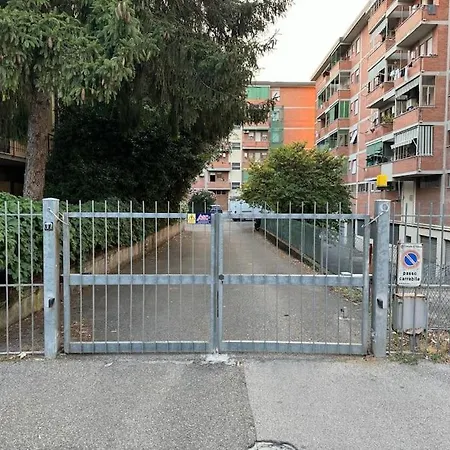 Talenti Con Parcheggio Florence