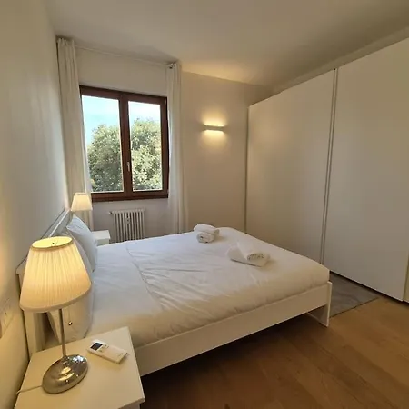 Talenti Con Parcheggio Apartment *
